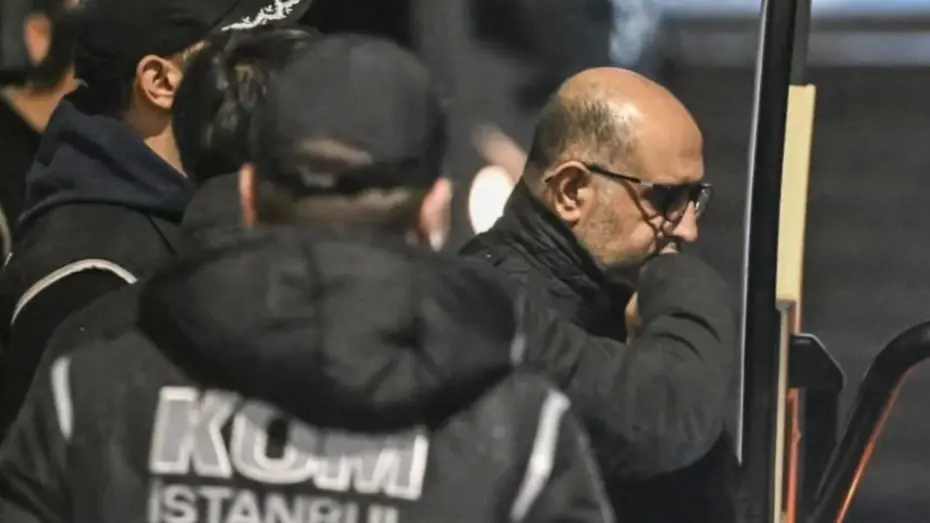 Aziz İhsan Aktaş davasında mütalaa bekleniyor. Duruşma ertelendi