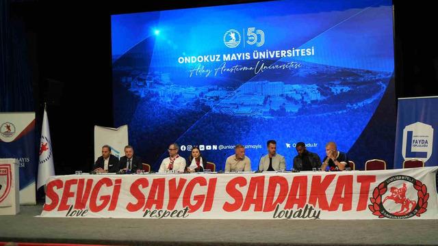 Thorsten Fink: "Şimdiye kadar aldığımız en önemli galibiyet Galatasaray maçıydı"