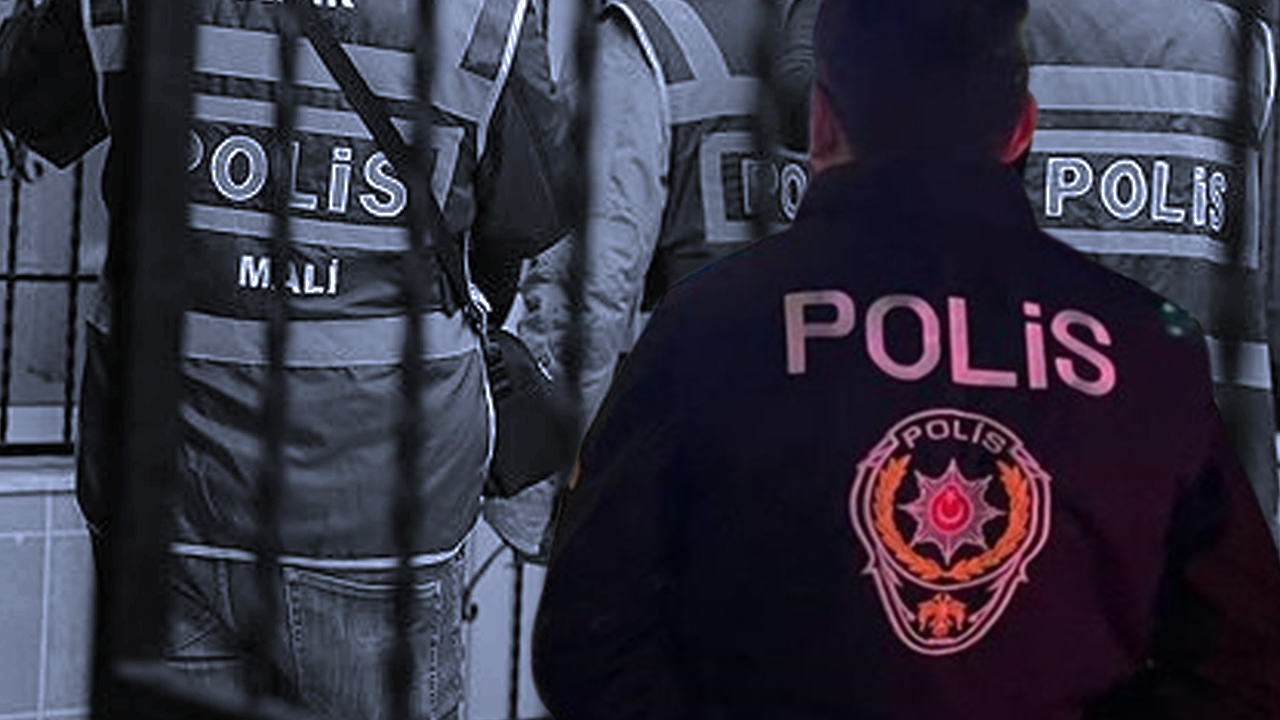 Alacak-verecek kavgasında ağabeyini öldürdü