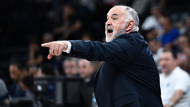 Anadolu Efes'te sürpriz ayrılık iddiası!