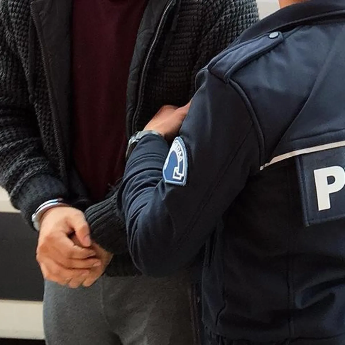İçişleri Bakanlığı duyurdu: 5 günde 357 şüpheli yakalandı