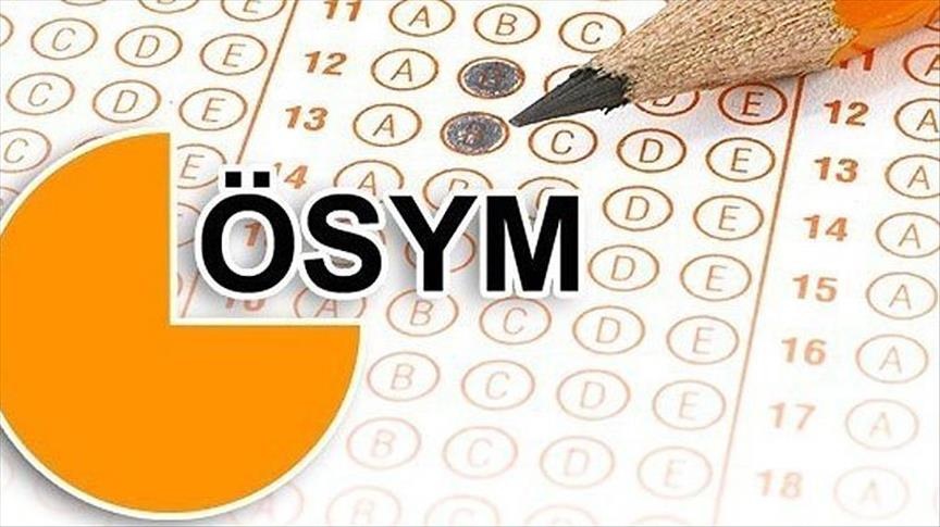 DGS geç başvuru tarihi 2026: ÖSYM DGS geç başvuruları ne zaman başlayacak?