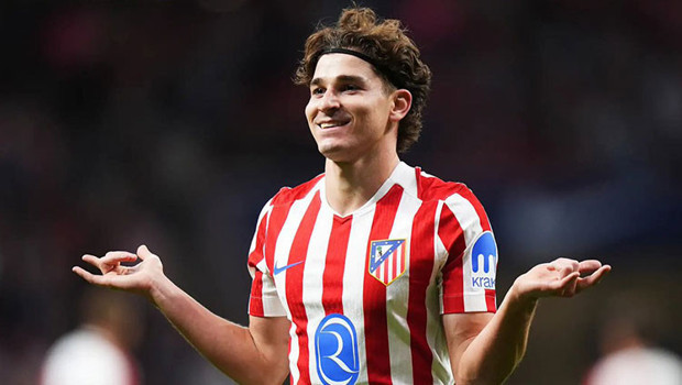 Real Madrid'den resmi açıklama: 150 milyon Euroluk teklif reddedildi!