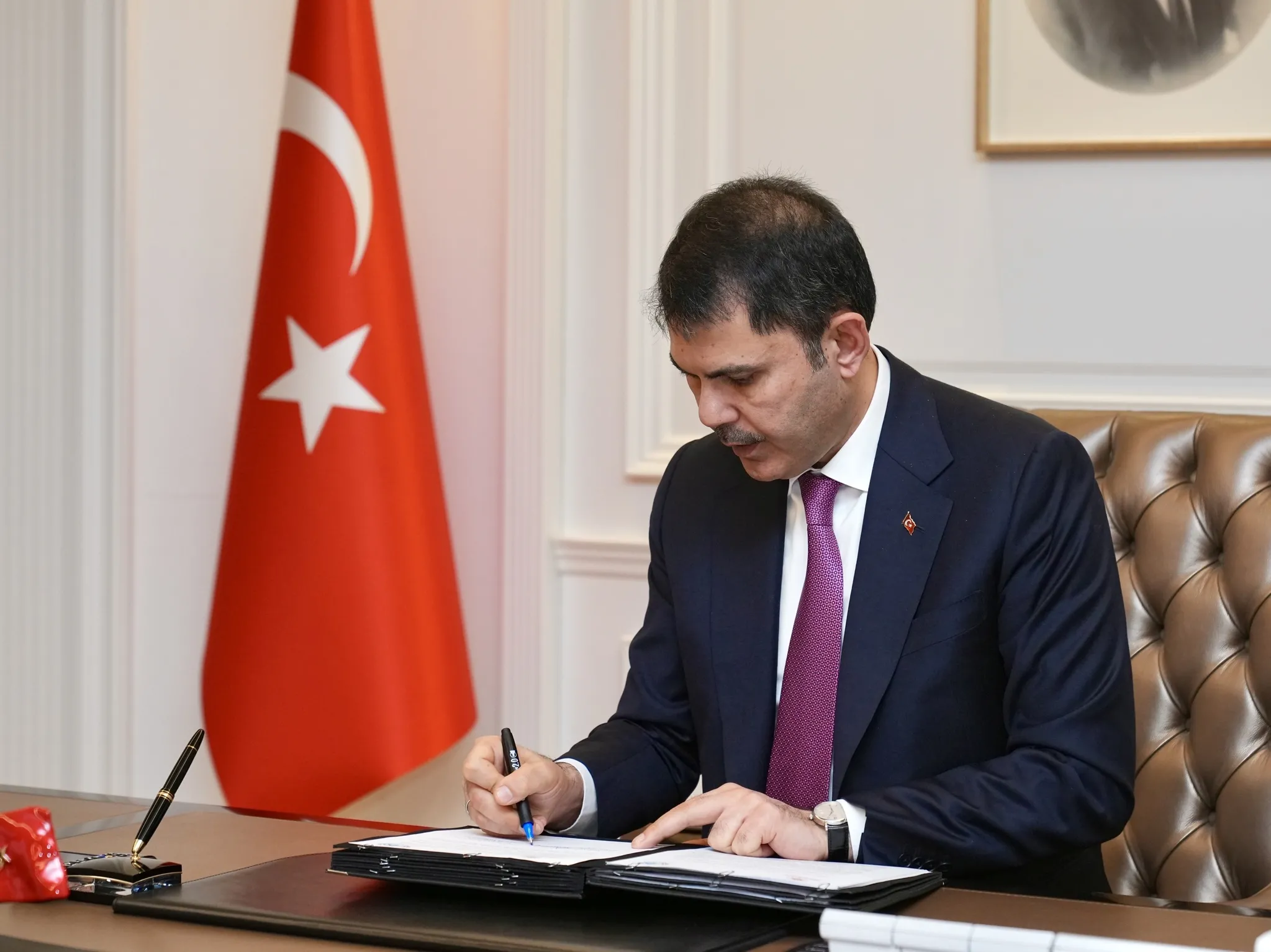 Ankara stadyumu dünyanın 3.'sü olacak! Dev yapıda sona gelindi