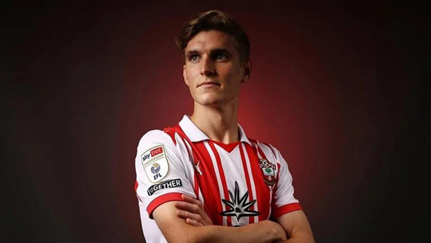 Elias Jelert, Galatasaray'a geri dönüyor!