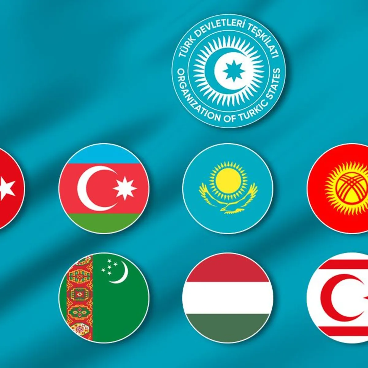 Türk Devletleri Teşkilatı ülkelerinin rekabet otoriteleri Şuşa'da toplandı
