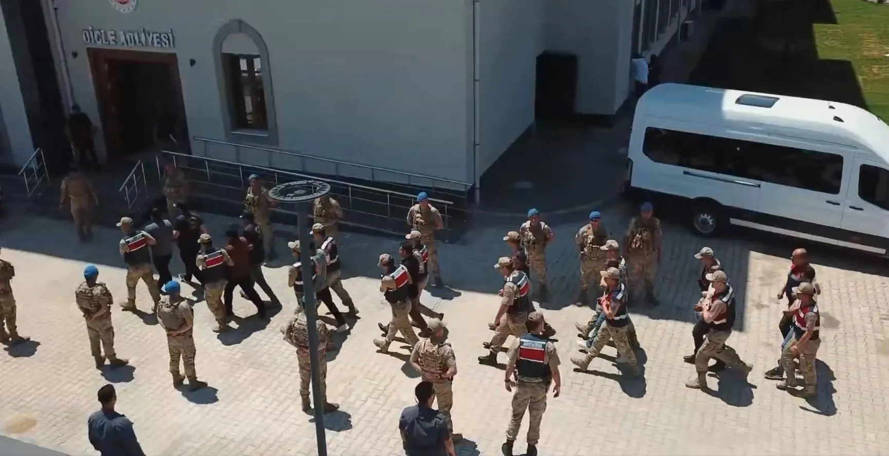 Vahşetin arkasından akrabaları çıktı! Diyarbakır’daki Askeri Balta cinayeti aydınlatıldı