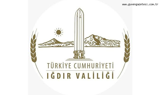 Valilikten Trafik Polisi İddialarına İlişkin Açıklama
