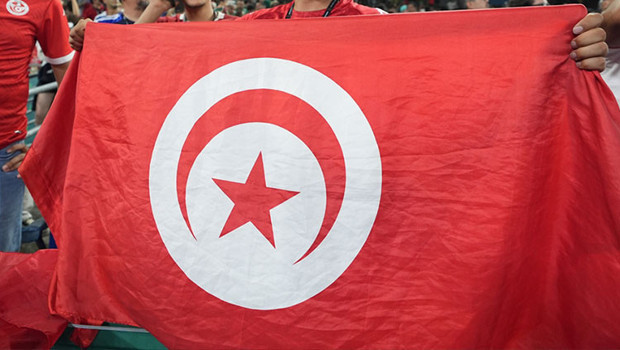Tunuslu futbolcudan kendi federasyonuna tepki: 'Toplama bir takımla ancak bu kadar olur!'